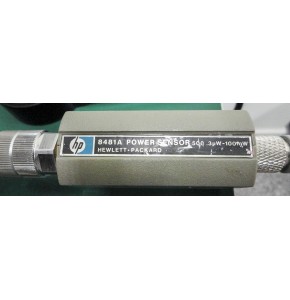 Power Sensor